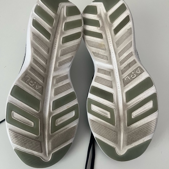 Women's TechLoom Pro - Picture 7 of 11